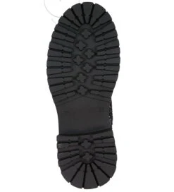 Angulus Støvler - Sort/Sort Glimmer -Bundgaard Salgsbutik FC367 3