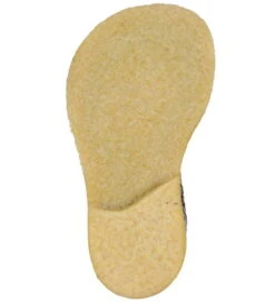 Angulus Støvler - Chelsea - Bordeaux/Multi M. Glimmer -Bundgaard Salgsbutik FC368 3