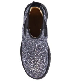 Angulus Støvler - Dusty Lavender/Black -Bundgaard Salgsbutik FD123 2