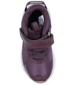 Viking Støvler - Aery Tau Mid GTX - Grape -Bundgaard Salgsbutik FD388 2
