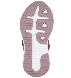 Viking Støvler - Aery Tau Mid GTX - Grape -Bundgaard Salgsbutik FD388 3