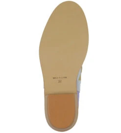 Stella McCartney Kids Støvler - Sølv M. Stjerner 10 Stella McCartney Kids Støvler - Sølv M. Stjerner -Bundgaard Salgsbutik FE151 3