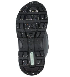 Viking Støvler - Ask Mid F Gtx - Grey/Light Green -Bundgaard Salgsbutik FE746 3