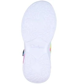 Skechers Støvler M. Lys - Unicorn Dreams - Sort/Multi -Bundgaard Salgsbutik FF234 3
