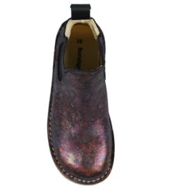 Bundgaard Støvler - Cajsa - Galaxy -Bundgaard Salgsbutik FF471 2