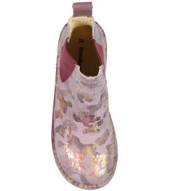 Bundgaard Støvler - Cajsa - Rose Mili -Bundgaard Salgsbutik FF472 2