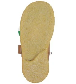 Angulus Støvler - Cowboy - Tan -Bundgaard Salgsbutik FF912 3