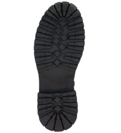 Angulus Støvler - Mid-Cut - Black -Bundgaard Salgsbutik FF914 3