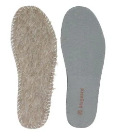 Bisgaard Støvler - Madison Tex - Navy -Bundgaard Salgsbutik FF962 4