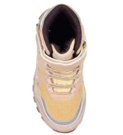 Bisgaard Støvler - Madison Tex - Nude -Bundgaard Salgsbutik FF963 2