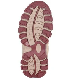 Bisgaard Støvler - Madison Tex - Nude -Bundgaard Salgsbutik FF963 3