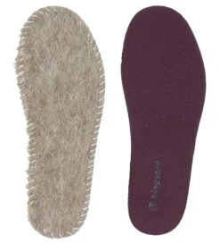 Bisgaard Støvler - Madison Tex - Nude -Bundgaard Salgsbutik FF963 4