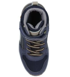 Bisgaard Støvler - Drake Tex - Navy -Bundgaard Salgsbutik FF964 2