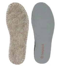 Bisgaard Støvler - Drake Tex - Navy -Bundgaard Salgsbutik FF964 4