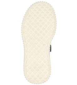 Bisgaard Støvler - Debbie V -Rose Gold Metallic -Bundgaard Salgsbutik FF965 3