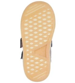 Bisgaard Støvler - Juno - Rose Gold -Bundgaard Salgsbutik FF967 3