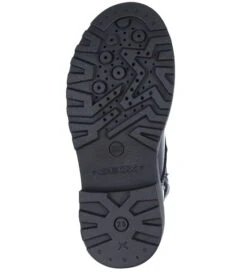 Geox Støvler - J Casey G. G - DK Navy -Bundgaard Salgsbutik FG629 3