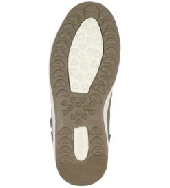 Viking Støvler - Samuel Mid WP - Granite -Bundgaard Salgsbutik FG980 3