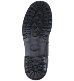 Bisgaard Støvler - Fulla Tex - Sort -Bundgaard Salgsbutik FH155 3