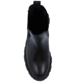 Zadig & Voltaire Støvler - Sort -Bundgaard Salgsbutik FH296 2