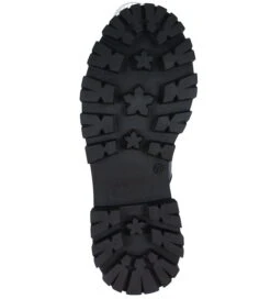 Zadig & Voltaire Støvler - Sort -Bundgaard Salgsbutik FH296 3