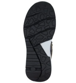 Superfit Støvler - Free Ride - Gore-Tex - Brun/Sort -Bundgaard Salgsbutik FH455 3