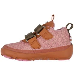 Forside -Bundgaard Salgsbutik FH659 1