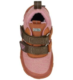 Affenzahn Støvler - Deer - Tex - Rose -Bundgaard Salgsbutik FH659 2