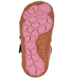 Affenzahn Støvler - Deer - Tex - Rose -Bundgaard Salgsbutik FH659 3