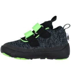 Forside -Bundgaard Salgsbutik FH660 1