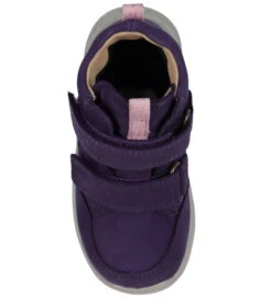 Superfit Støvler - Breeze - Gore-Tex - Lilla/Rose -Bundgaard Salgsbutik FH783 2