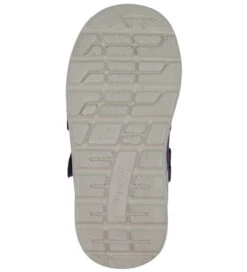 Superfit Støvler - Breeze - Gore-Tex - Lilla/Rose -Bundgaard Salgsbutik FH783 3