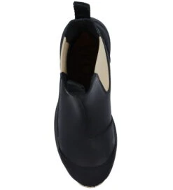 Woden Støvler - Siri Waterproof - Sort 8 Woden Støvler - Siri Waterproof - Sort -Bundgaard Salgsbutik FI427 2