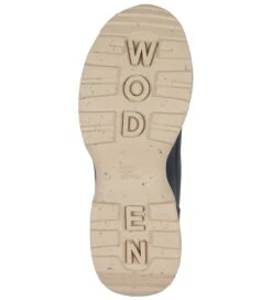 Woden Støvler - Siri Waterproof - Sort 9 Woden Støvler - Siri Waterproof - Sort -Bundgaard Salgsbutik FI427 3