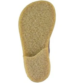 Angulus Støvler - Chelsea - Brun -Bundgaard Salgsbutik KA798 3