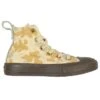 Converse Støvler - CTAS HI - Lys Camouflage -Bundgaard Salgsbutik KD438