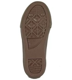 Converse Støvler - CTAS HI - Lys Camouflage -Bundgaard Salgsbutik KD438 3