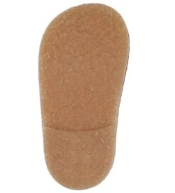 Bundgaard Støvler - Saag Mini - Camouflage -Bundgaard Salgsbutik KD817 3