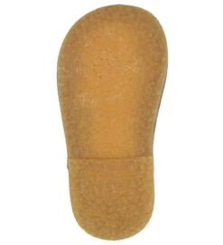 Pom Pom Støvler - Navy M. Prikker -Bundgaard Salgsbutik KE296 3