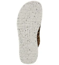 Nature Støvler - Emma Suede - Leopard -Bundgaard Salgsbutik KG223 3