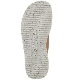 Nature Støvler - Emma - Læder - Chestnut -Bundgaard Salgsbutik KG420 3