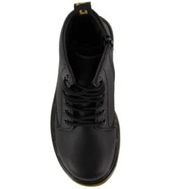Dr. Martens Støvler - Softy T - Sort -Bundgaard Salgsbutik KG427 2