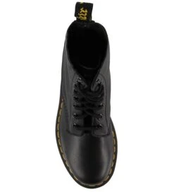 Dr. Martens Støvler - Virginia - Sort -Bundgaard Salgsbutik KG428 2