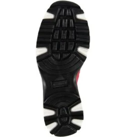 Stella McCartney Kids Støvler - Rød -Bundgaard Salgsbutik KG990 3