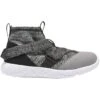 Hummel Støvler - HMLTerrafly Knit Jr - Tradewinds -Bundgaard Salgsbutik KH182