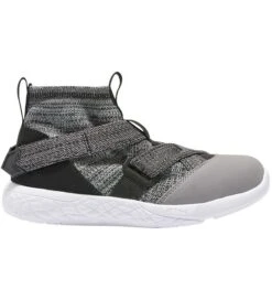 Hummel Støvler - HMLTerrafly Knit Jr - Tradewinds