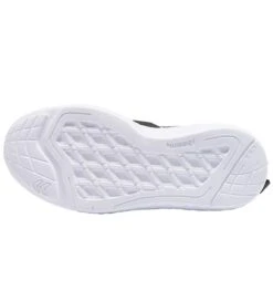 Hummel Støvler - HMLTerrafly Knit Jr - Tradewinds -Bundgaard Salgsbutik KH182 3