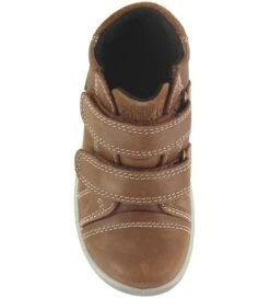 Superfit Støvler - Gore-Tex - Ulli - Brun -Bundgaard Salgsbutik KI191 2