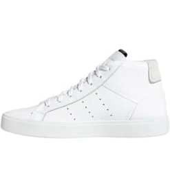 Forside -Bundgaard Salgsbutik KI223 1