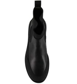 Angulus Støvler - Sort -Bundgaard Salgsbutik KI704 2